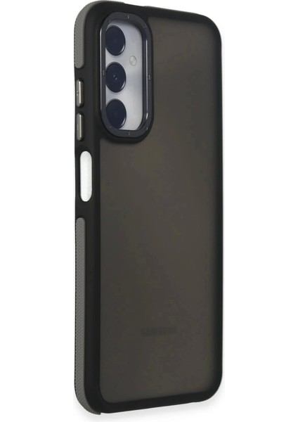 Samsung Galaxy A05S Harvel Kapak - Titan Gri fiyatları