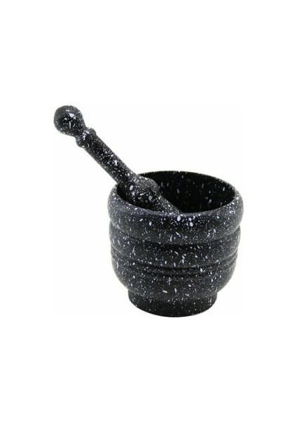 Plastik Havan