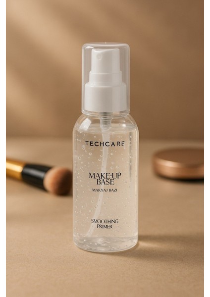 Makyaj Bazı - Primer - Gözenek Gizleyici 100 ml modelleri