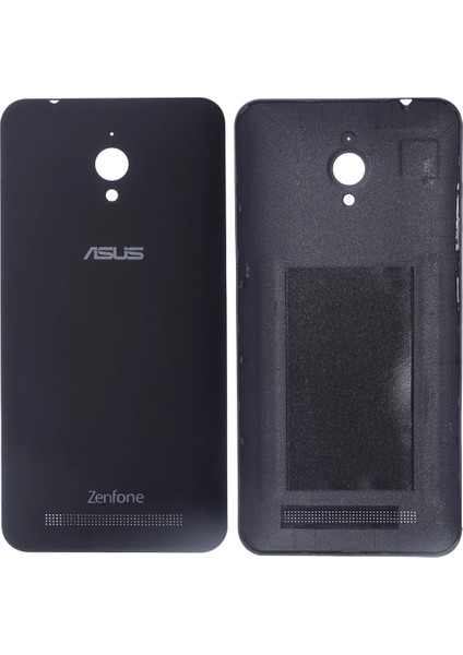 Asus Zenfone Go ZC500TG Arka Pil Batarya KAPAĞI-(1903) - NVRS7695-3825