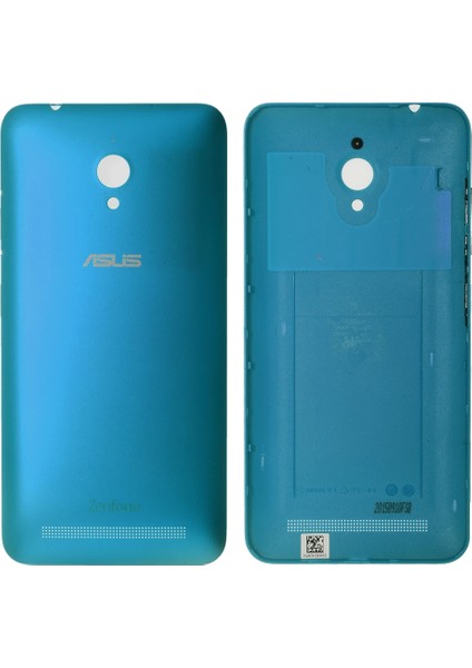 Asus Zenfone Go ZC500TG Arka Pil Batarya KAPAĞI-(1903) - NVRS7695-3825 fiyatları
