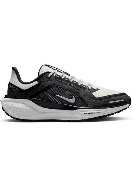 Air Zoom Pegasus 41 Gore-Tex Erkek Koşu Ayakkabısı (1 Beden Büyük Alınız Dar Kalıp)