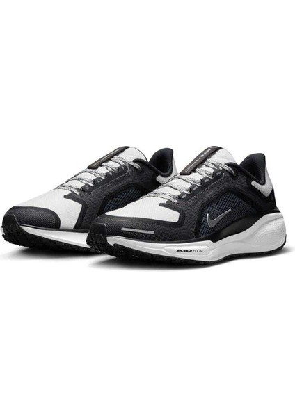 Air Zoom Pegasus 41 Gore-Tex Erkek Koşu Ayakkabısı (1 Beden Büyük Alınız Dar Kalıp) fiyatları