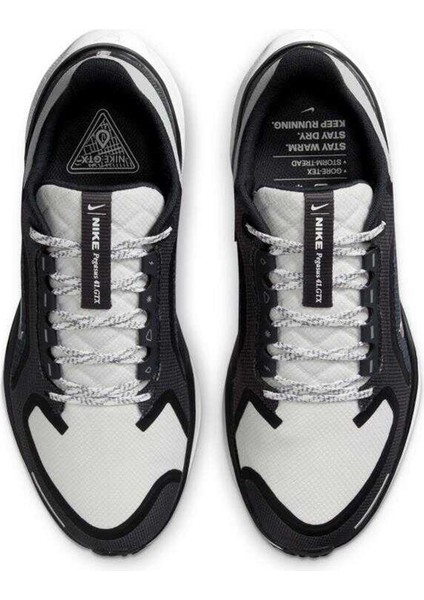 Air Zoom Pegasus 41 Gore-Tex Erkek Koşu Ayakkabısı (1 Beden Büyük Alınız Dar Kalıp) modelleri