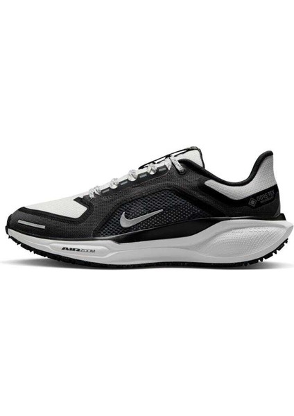 Air Zoom Pegasus 41 Gore-Tex Erkek Koşu Ayakkabısı (1 Beden Büyük Alınız Dar Kalıp) fırsatları