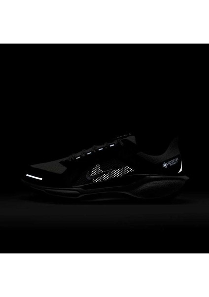 Air Zoom Pegasus 41 Gore-Tex Erkek Koşu Ayakkabısı (1 Beden Büyük Alınız Dar Kalıp) indirimleri