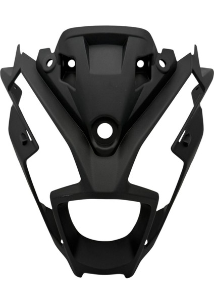 Bajaj Pulsar Ns 400 Z Far Muhafazası