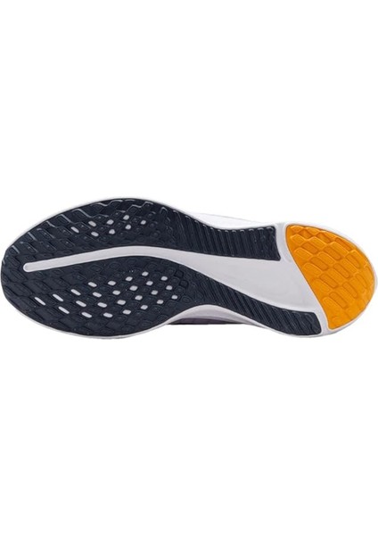 Quest 5 Women's White Lilac DD9291-500 Athletic fiyatları