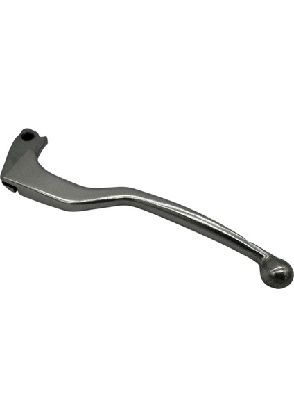 Tvs Raider 125 Debriyaj Kolu