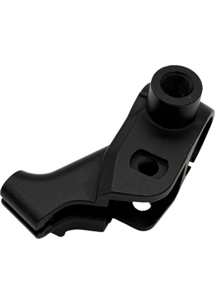 Yamaha Yzf R25 Debriyaj Manet Tutucu