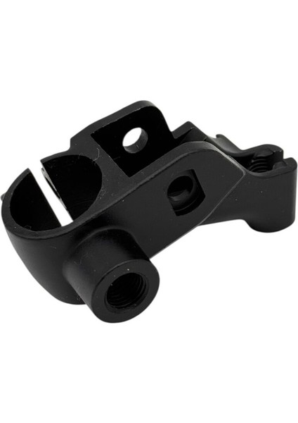 Yamaha Yzf R25 Debriyaj Manet Tutucu fiyatları