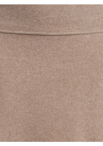 80390 Selanik Midi Etek-Açık Haki fırsatları