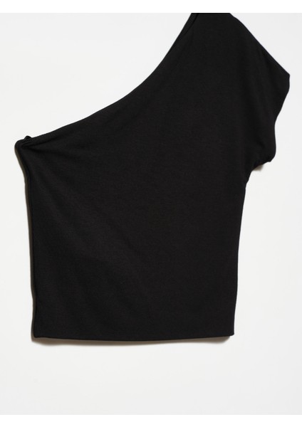 30327 Asimetrik Top-Siyah modelleri