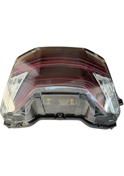 Honda Pcx 125 Stop Komple (2021-2024) fiyatları