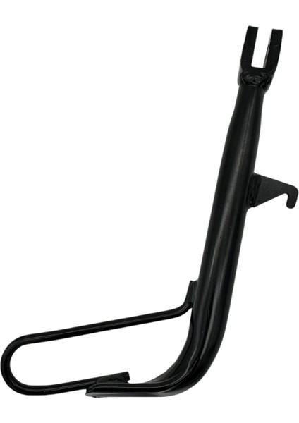 Kanuni Seha 125 Yan Sehpa