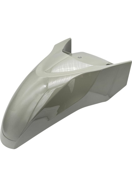 Honda Pcx 125 Ön Çamurluk Nardo Gri (2021-2024) modelleri