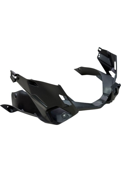 Honda Forza 250 Ön Far Alt Kapak (2023-25)