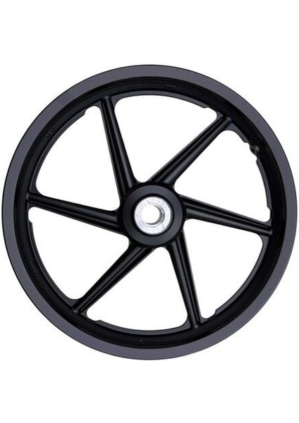 Tvs Raider 125 Ön Jant fiyatları