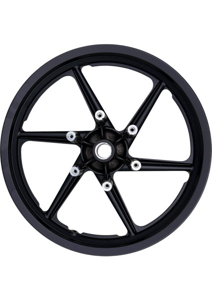 Tvs Raider 125 Ön Jant modelleri