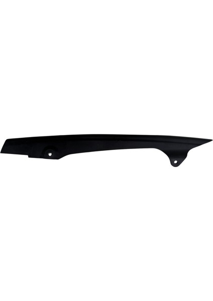 Tvs Raider 125 Zincir Muhafaza
