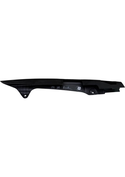 Tvs Raider 125 Zincir Muhafaza fiyatları
