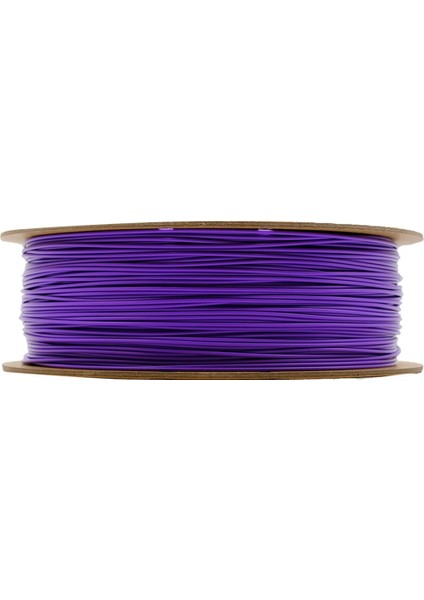 Mor Pla+ Filament 1.75MM 1 kg Plus - fiyatları