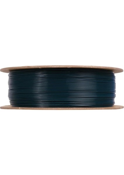 Yeşil Pla+ Filament 1.75MM 1 kg Plus - modelleri