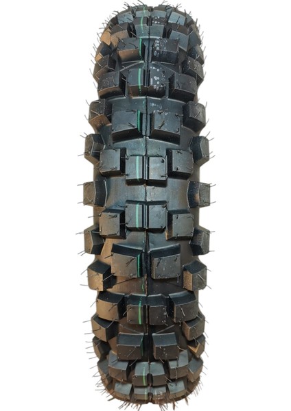 Ss-56 110/100-18. Stok 1032 Hard Arka Lastik fiyatları