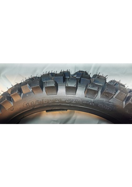 Ss-56 110/100-18. Stok 1032 Hard Arka Lastik fırsatları