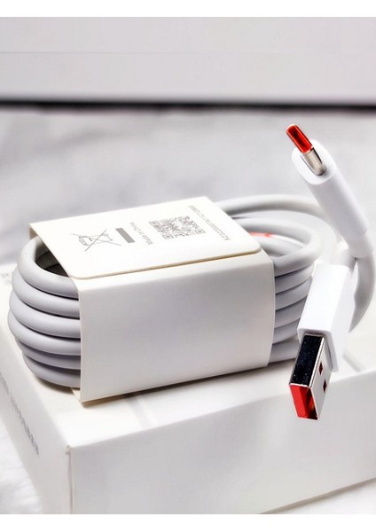 Oppo Uyumlu Typce USB Hızlı Şarj Kablosu modelleri