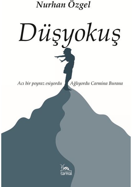 Düşyokuş