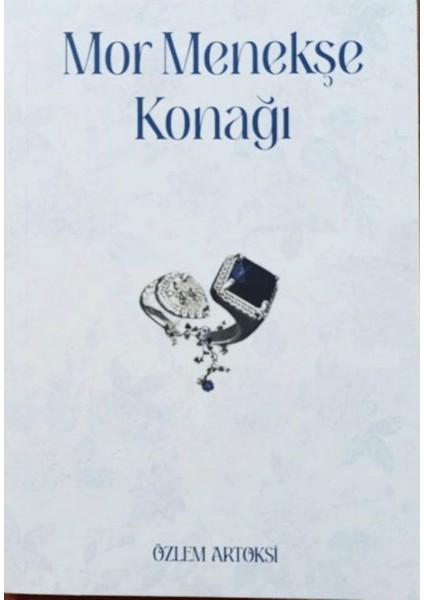 Mor Menekşe Konağı