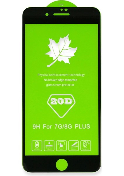 Bfs Xiaomi Pocophone X3 20D Premium Cam Ekran Koruyucu fırsatları