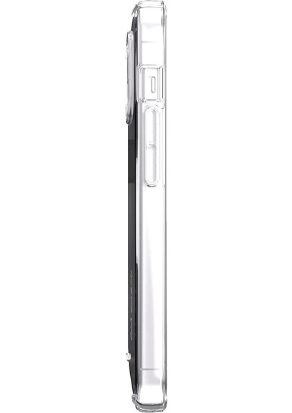 Bfs iPhone 13 Kılıf Lüx Şeffaf Silikon fiyatları