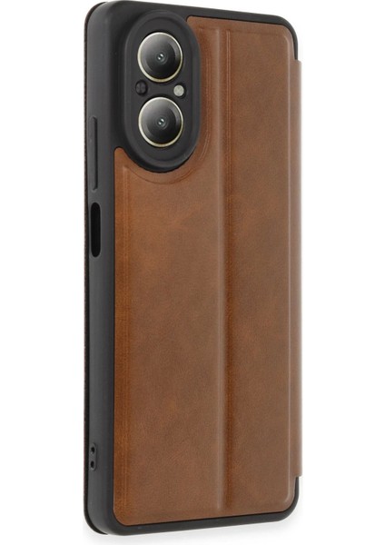 Bfs Realme 12 Lite Kılıf Flip Cover - Taba fiyatları