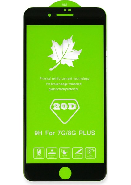 Bfs Xiaomi Redmi Note 12 Pro 5g 20D Premium Cam Ekran Koruyucu fırsatları