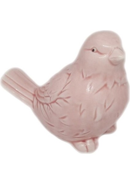 3 Boyutlu 9cm Kuş Silikon Kalıp K-901, Kokulu Taş Sabun Alçı Mum Kalıbı fırsatları