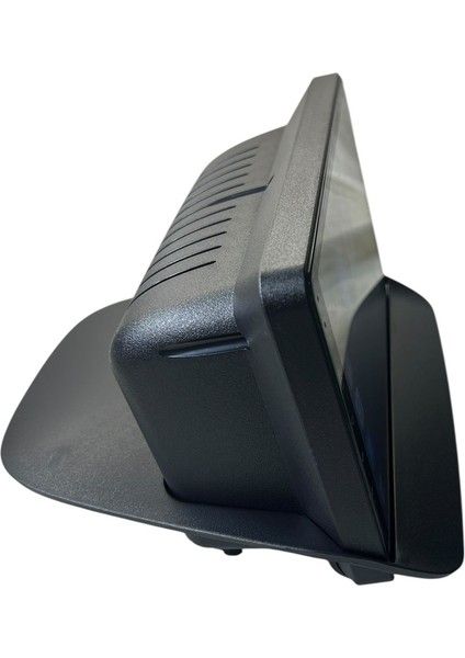 Opel Mokka Fimex 4-64 (Fanlı) Dspli Pro Oem Multimedia fiyatları