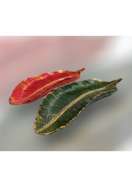 3 Boyutlu Tüy Tabak Sunumluk Mumluk Seti Silikon Kalıp K-899 indirimleri