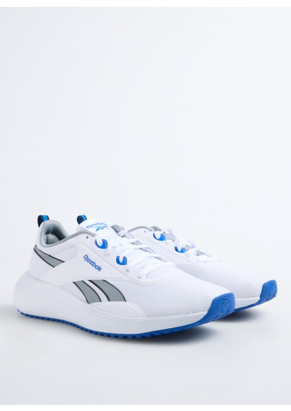 100209919 Reebok Lıte Plus 4 Beyaz Erkek Koşu Ayakkabısı fiyatları