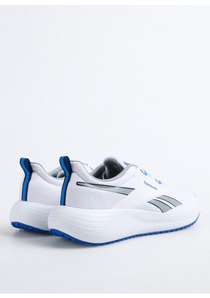 100209919 Reebok Lıte Plus 4 Beyaz Erkek Koşu Ayakkabısı modelleri