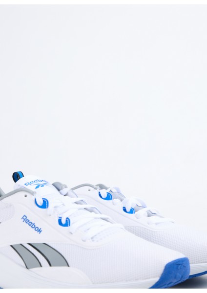 100209919 Reebok Lıte Plus 4 Beyaz Erkek Koşu Ayakkabısı indirimleri
