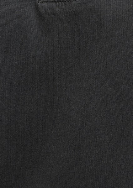 Siyah Polo Tişört 0612940-900
