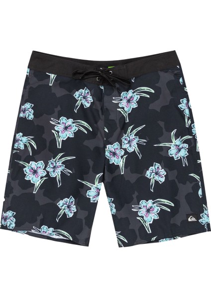 Everyday Straıght 20