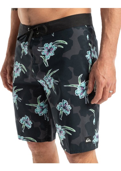 Everyday Straıght 20 fiyatları