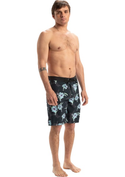 Everyday Straıght 20 modelleri