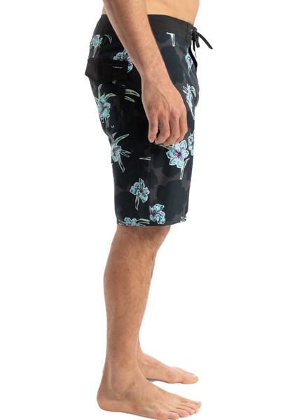 Everyday Straıght 20 fırsatları