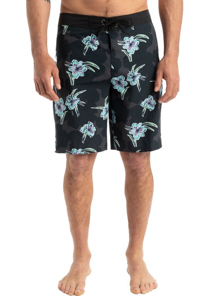 Everyday Straıght 20 indirimleri