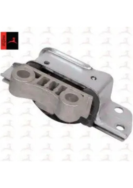 Motor Takozu Bipper-Fıorıno-Nemo 1.4 Benzin