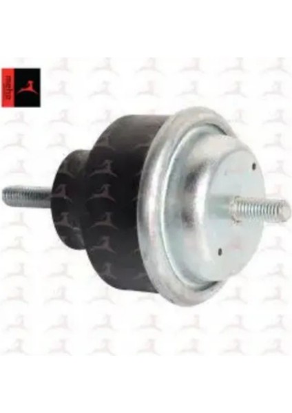 Motor Takozu (Hidrolik) – PARTNER-306-XSARA,BERLIN